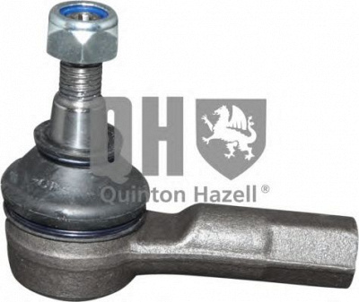JP GROUP 4144601209 -  Наконечник поперечной рулевой тяги